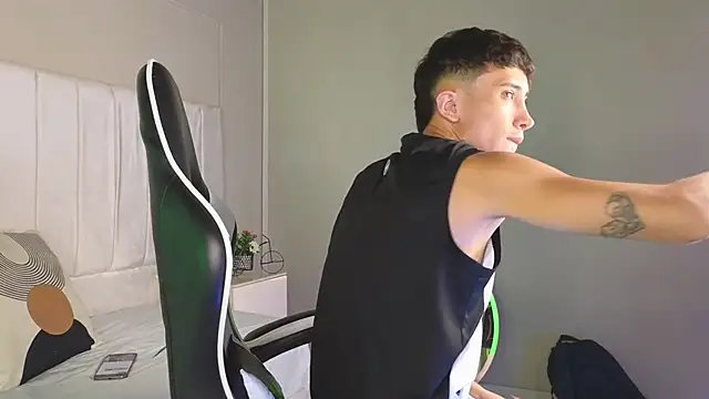 Rome cortes online show from 04/22/26, 08:37