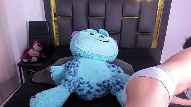 Rome cortes online show from 03/07/26, 07:08