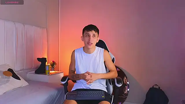 Rome cortes online show from 04/01/26, 07:33