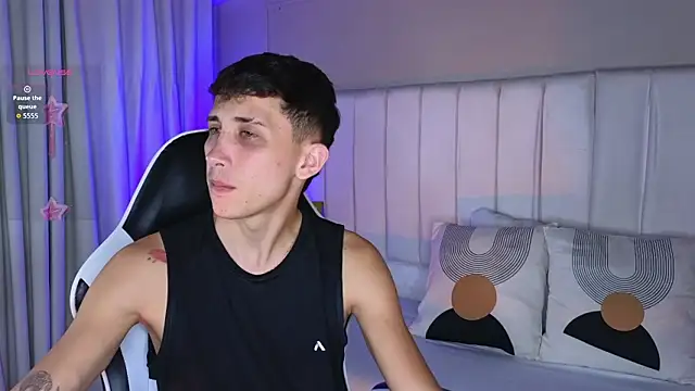 Rome cortes online show from 03/25/26, 07:46