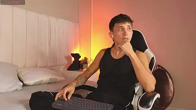 Rome cortes online show from 04/13/26, 07:29