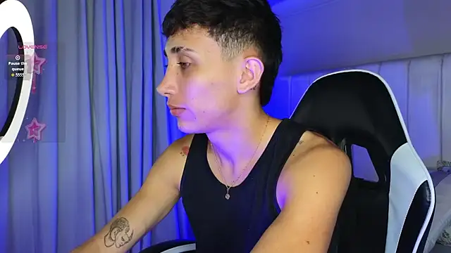 Rome cortes online show from 03/24/26, 08:09