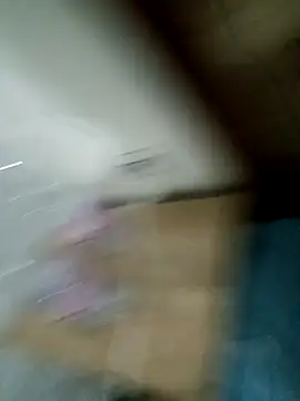 --hot-boy-- online show from 02/27/26, 07:24