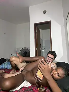 surftattoo online show from 03/09/26, 09:07