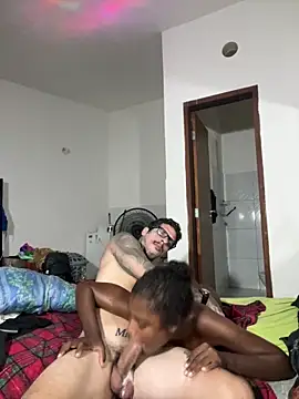 surftattoo online show from 03/10/26, 07:18