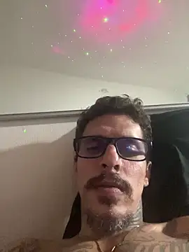 surftattoo online show from 03/04/26, 05:37