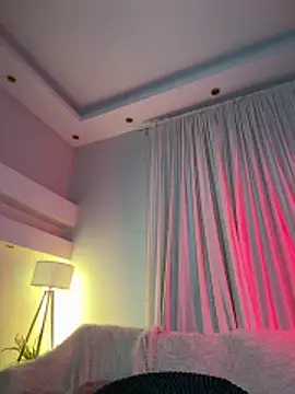 seesamnoir online show from 03/22/26, 06:26