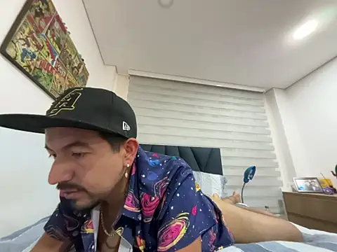 baby026- online show from 03/05/26, 08:05