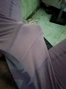 Javier 068 online show from 03/08/26, 07:22