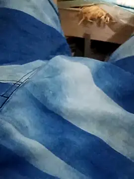 Javier 068 online show from 04/21/26, 03:57