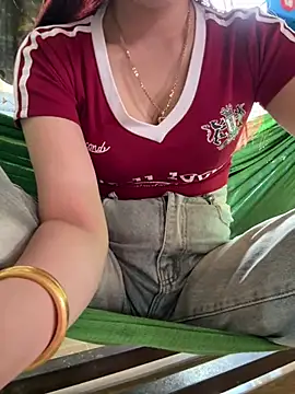 Junyy k2 online show from 03/06/26, 02:06