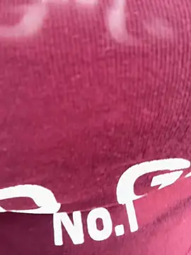 Junyy k2 online show from 03/26/26, 02:21