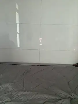 Junyy k2 online show from 04/17/26, 05:10