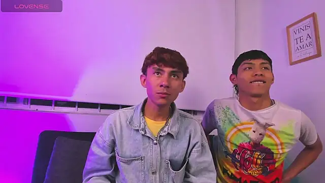 antony cockplayy online show from 02/27/26, 04:34