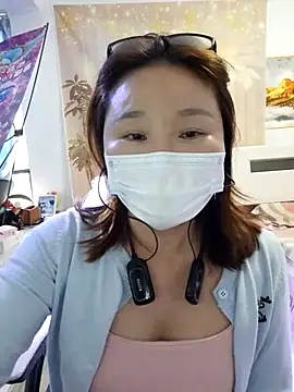 Snapshot of ccxiaoyu6788 chatting on 02/28/26, 06:24 ccxiaoyu6788 online show from 02/28/26, 06:24