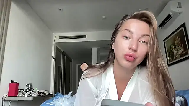 Kit kata online show from 03/21/26, 01:51