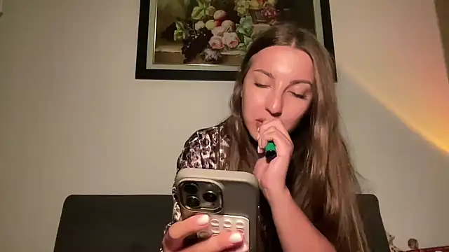 Kit kata online show from 03/15/26, 08:38