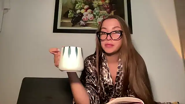 Kit kata online show from 04/10/26, 02:29