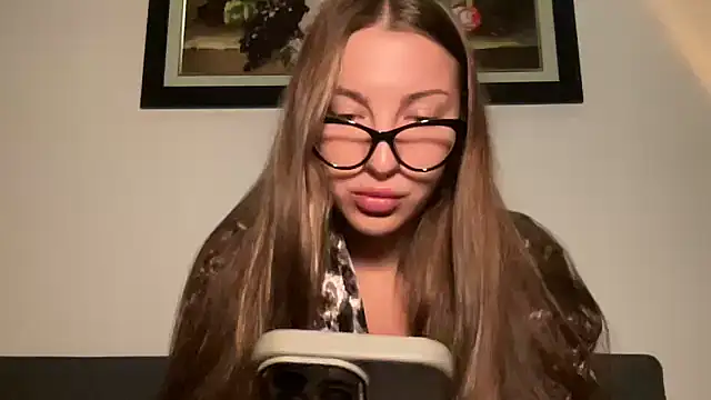 Kit kata online show from 03/18/26, 06:53