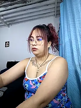 Venusmor online show from 03/05/26, 03:47