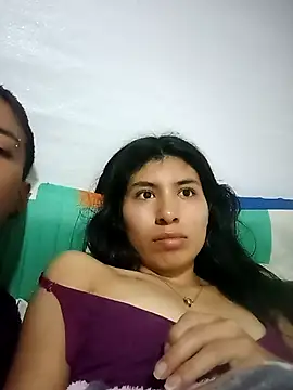 May and Noah online show from 04/03/26, 12:39