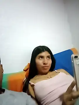 May and Noah online show from 03/04/26, 12:51