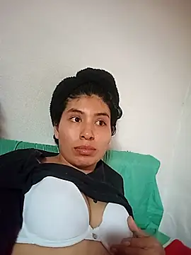 May and Noah online show from 03/07/26, 08:14