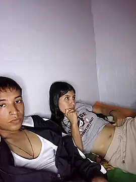 May and Noah online show from 04/09/26, 10:38