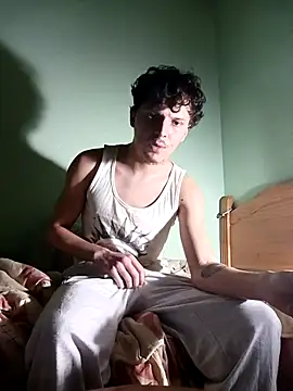 Snapshot of Saucexx chatting on 02/27/26, 04:12 Saucexx online show from 02/27/26, 04:12