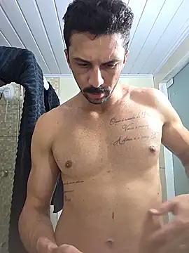 Locasso123 online show from 05/22/26, 04:21