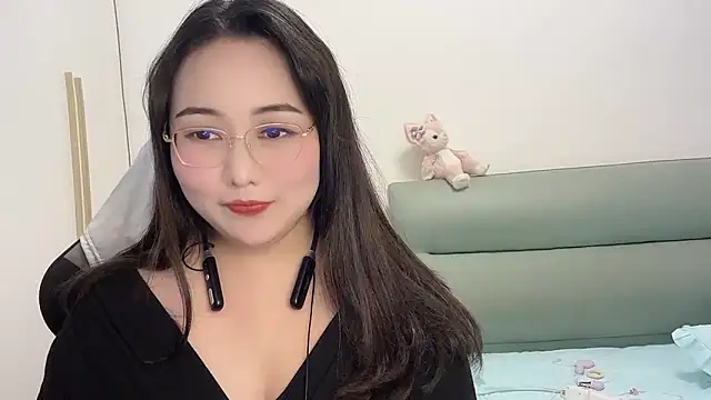 Susu-36E online show from 05/07/26, 12:08