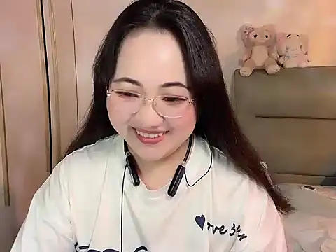 Snapshot of Susu-36E chatting on 07/10/26, 02:17 Susu-36E online show from 07/10/26, 02:17