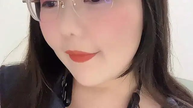 Susu-36E online show from 04/21/26, 10:33