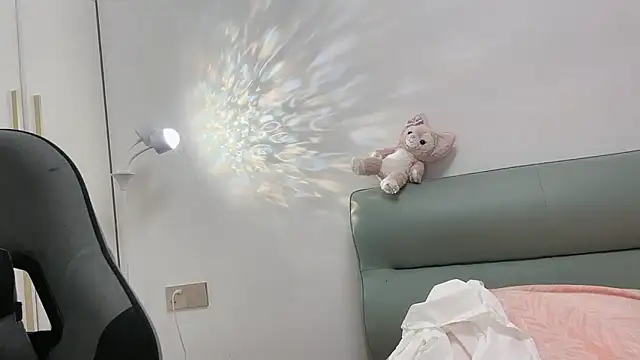 Susu-36E online show from 03/26/26, 07:06