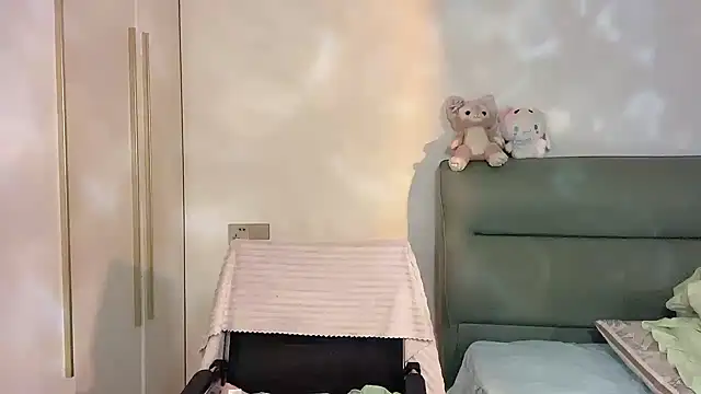 Snapshot of Susu-36E chatting on 07/11/26, 02:17 Susu-36E online show from 07/11/26, 02:17