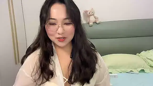 Susu-36E online show from 05/27/26, 11:28