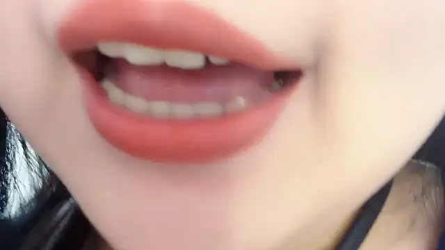 Susu-36E online show from 04/18/26, 07:44