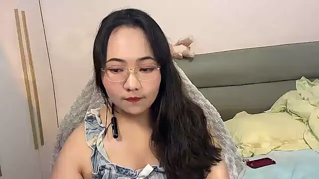 Susu-36E online show from 06/02/26, 01:00