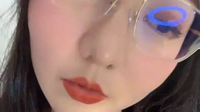 Susu-36E online show from 05/11/26, 04:04