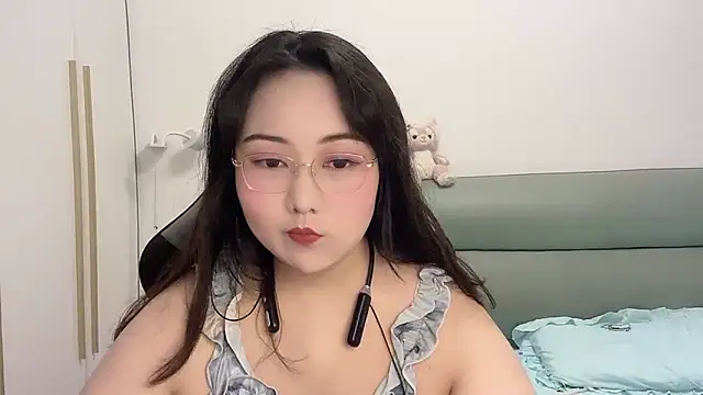 Susu-36E online show from 05/02/26, 11:59