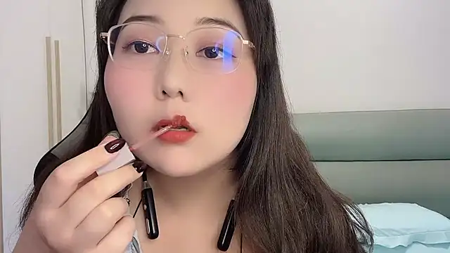Susu-36E online show from 04/26/26, 10:34