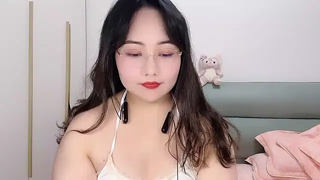 Susu-36E online show from 04/13/26, 11:14