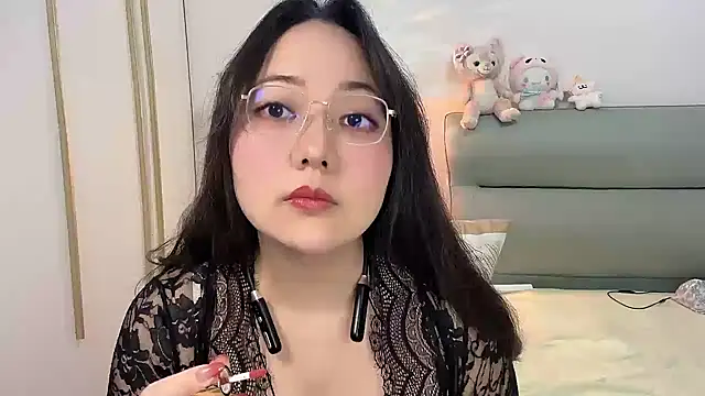 Snapshot of Susu-36E chatting on 06/15/26, 01:55 Susu-36E online show from 06/15/26, 01:55