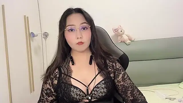 Susu-36E online show from 05/08/26, 03:27
