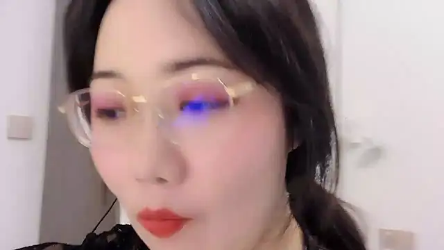 Susu-36E online show from 04/19/26, 07:42