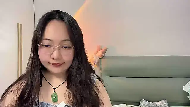 Snapshot of Susu-36E chatting on 06/11/26, 02:14 Susu-36E online show from 06/11/26, 02:14