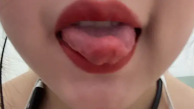 Susu-36E online show from 04/07/26, 09:22