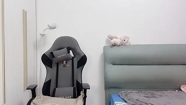 Susu-36E online show from 04/02/26, 10:00