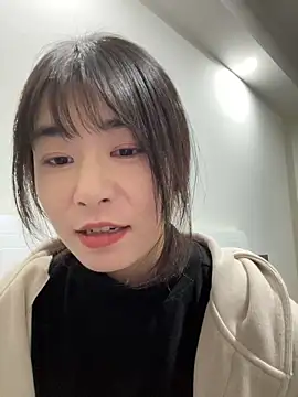 Snapshot of Approve005 chatting on 03/27/26, 05:36 Approve005 online show from 03/27/26, 05:36