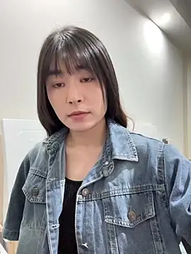 Snapshot of Approve005 chatting on 03/28/26, 03:13 Approve005 online show from 03/28/26, 03:13